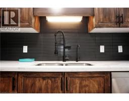 470 ANNAPOLIS Court - 14