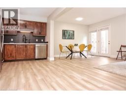 470 ANNAPOLIS Court - 15