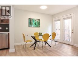 470 ANNAPOLIS Court - 16