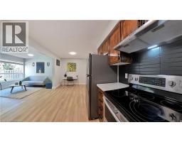 470 ANNAPOLIS Court - 17