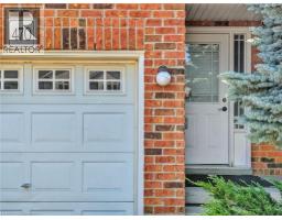 470 ANNAPOLIS Court - 2