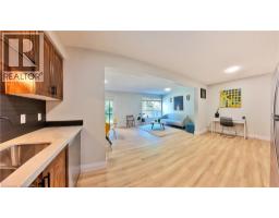 470 ANNAPOLIS Court - 20