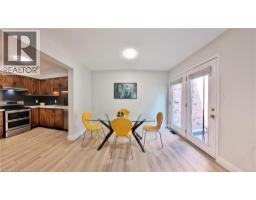 470 ANNAPOLIS Court - 21