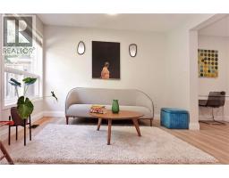 470 ANNAPOLIS Court - 22