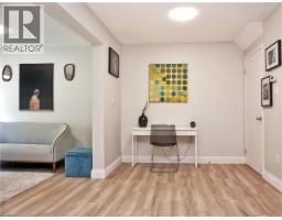 470 ANNAPOLIS Court - 23