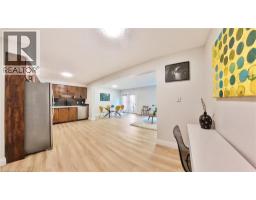 470 ANNAPOLIS Court - 24