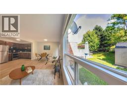 470 ANNAPOLIS Court - 25
