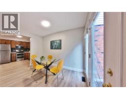 470 ANNAPOLIS Court - 26