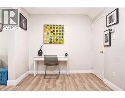 470 ANNAPOLIS Court - 27