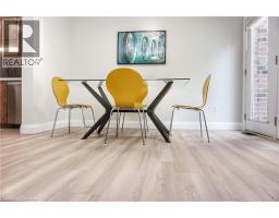 470 ANNAPOLIS Court - 29