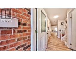 470 ANNAPOLIS Court - 3