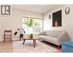 470 ANNAPOLIS Court - 30