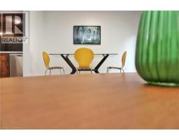 470 ANNAPOLIS Court - 31