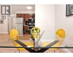 470 ANNAPOLIS Court - 32
