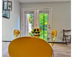 470 ANNAPOLIS Court - 33