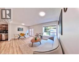 470 ANNAPOLIS Court - 34