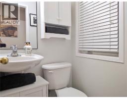470 ANNAPOLIS Court - 35