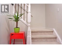 470 ANNAPOLIS Court - 36