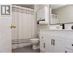 470 ANNAPOLIS Court - 37