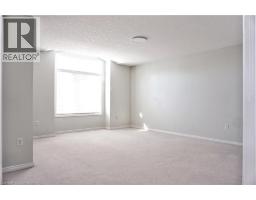 470 ANNAPOLIS Court - 38