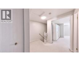 470 ANNAPOLIS Court - 39