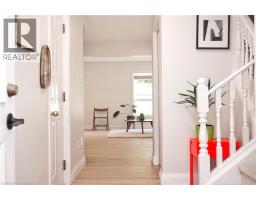 470 ANNAPOLIS Court - 4