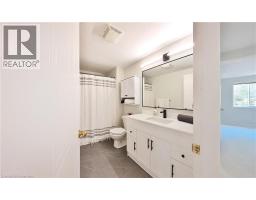 470 ANNAPOLIS Court - 40