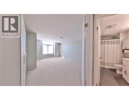 470 ANNAPOLIS Court - 41