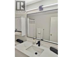 470 ANNAPOLIS Court - 42