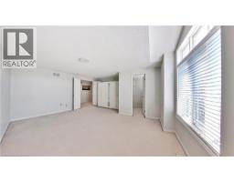 470 ANNAPOLIS Court - 43