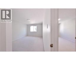 470 ANNAPOLIS Court - 44