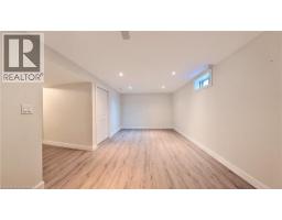 470 ANNAPOLIS Court - 45