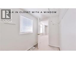 470 ANNAPOLIS Court - 46