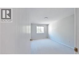 470 ANNAPOLIS Court - 47
