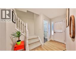 470 ANNAPOLIS Court - 5