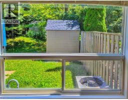 470 ANNAPOLIS Court - 50
