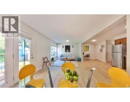 470 ANNAPOLIS Court - 6