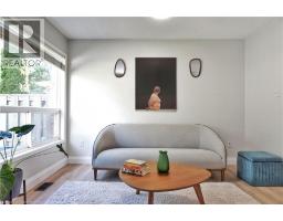470 ANNAPOLIS Court - 7