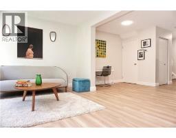 470 ANNAPOLIS Court - 9