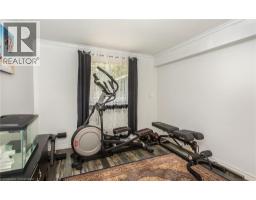 1756 BRIARWOOD Drive - 10