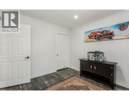 1756 BRIARWOOD Drive - 11