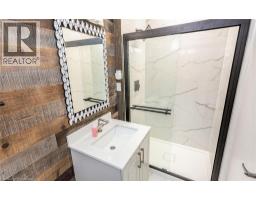1756 BRIARWOOD Drive - 13