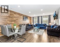 1756 BRIARWOOD Drive - 14