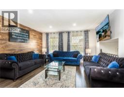 1756 BRIARWOOD Drive - 15