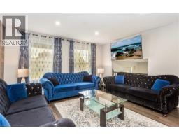 1756 BRIARWOOD Drive - 16