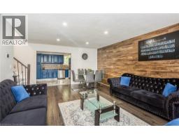 1756 BRIARWOOD Drive - 17