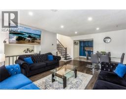 1756 BRIARWOOD Drive - 18
