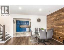 1756 BRIARWOOD Drive - 19