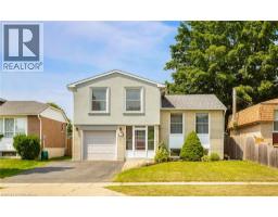 1756 BRIARWOOD Drive - 2