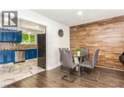 1756 BRIARWOOD Drive - 20